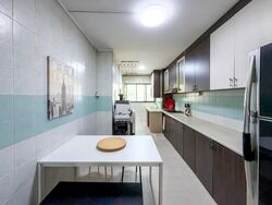 Blk 459 Jurong West Street 41 (Jurong West), HDB 4 Rooms #639797011